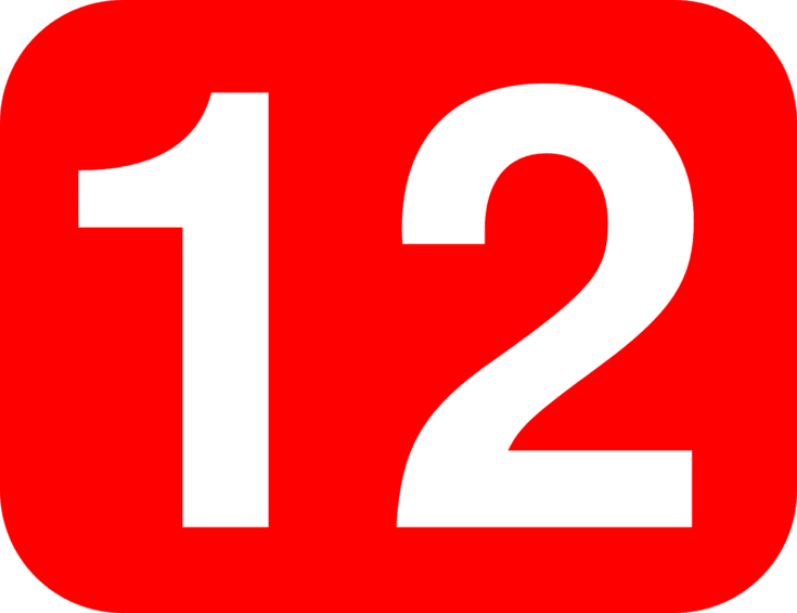 p-number